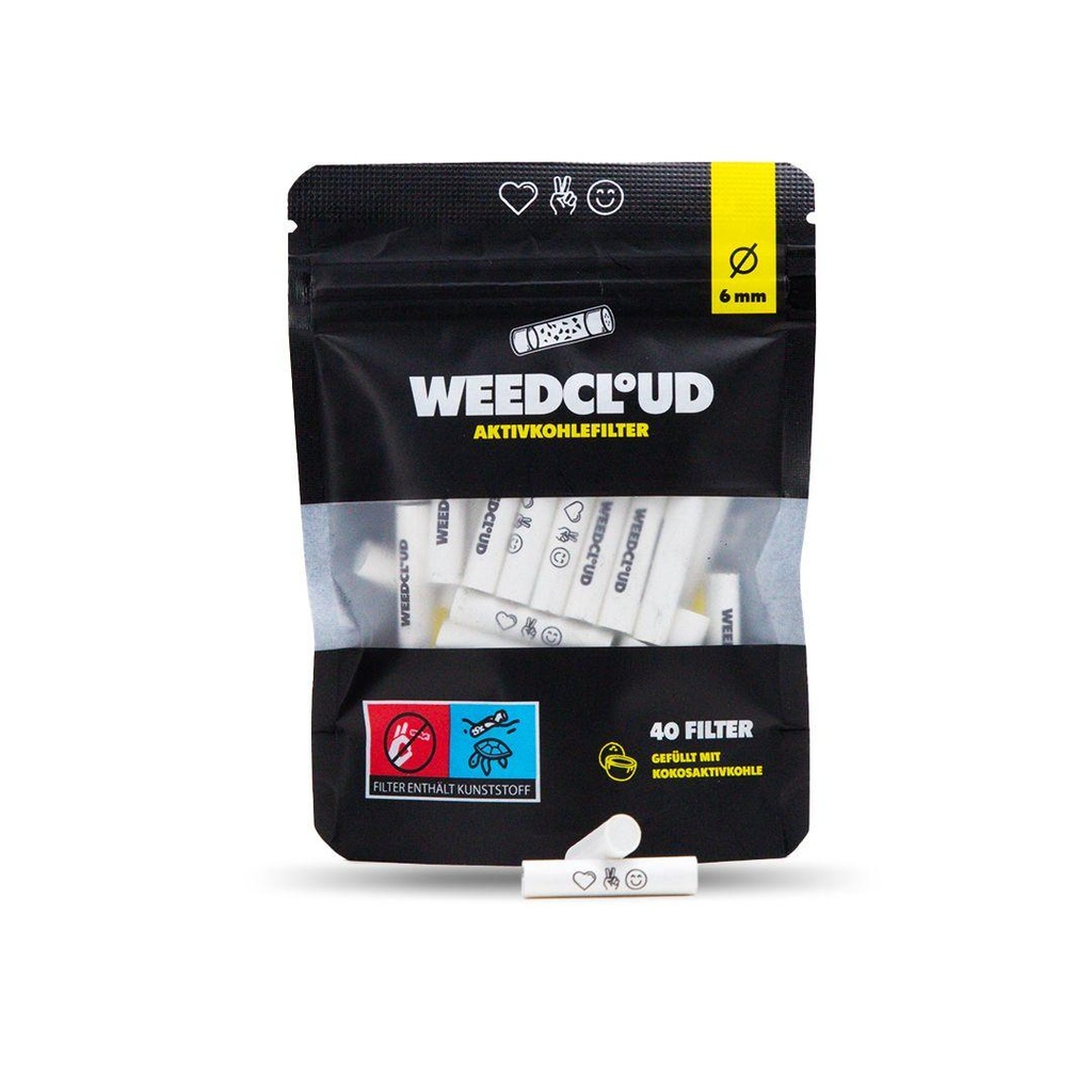 weedclud-40er-display-weiß-6mm-0