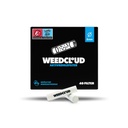 weedclud-40er-display-weiß-8mm-0