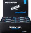 weedclud-40er-display-weiß-8mm-2